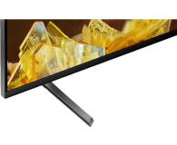 SONY XR55X90L UHD Google TV - 1134962 - zdjęcie 4